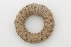 Fari, Rond De Serviette