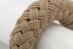 Fari, Rond De Serviette