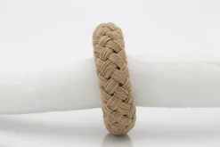 Fari, Rond De Serviette