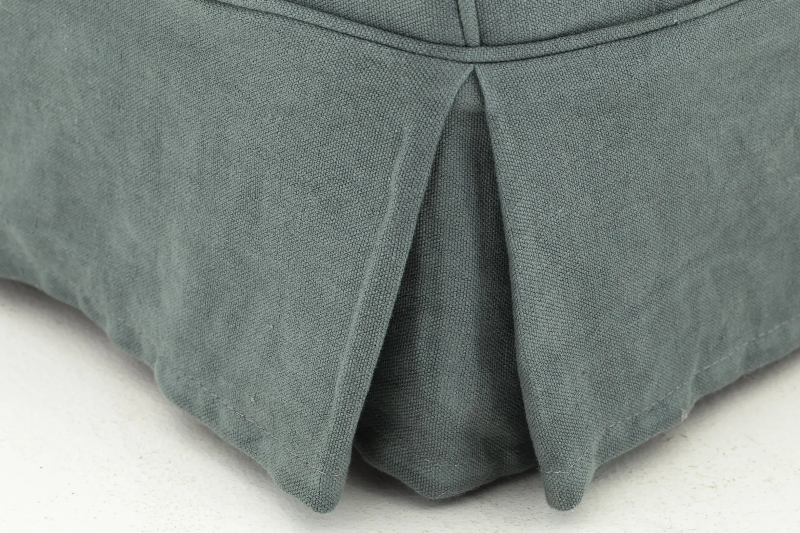 Ferno, Canape, 245Cm X 100Cm, 3 Coussins