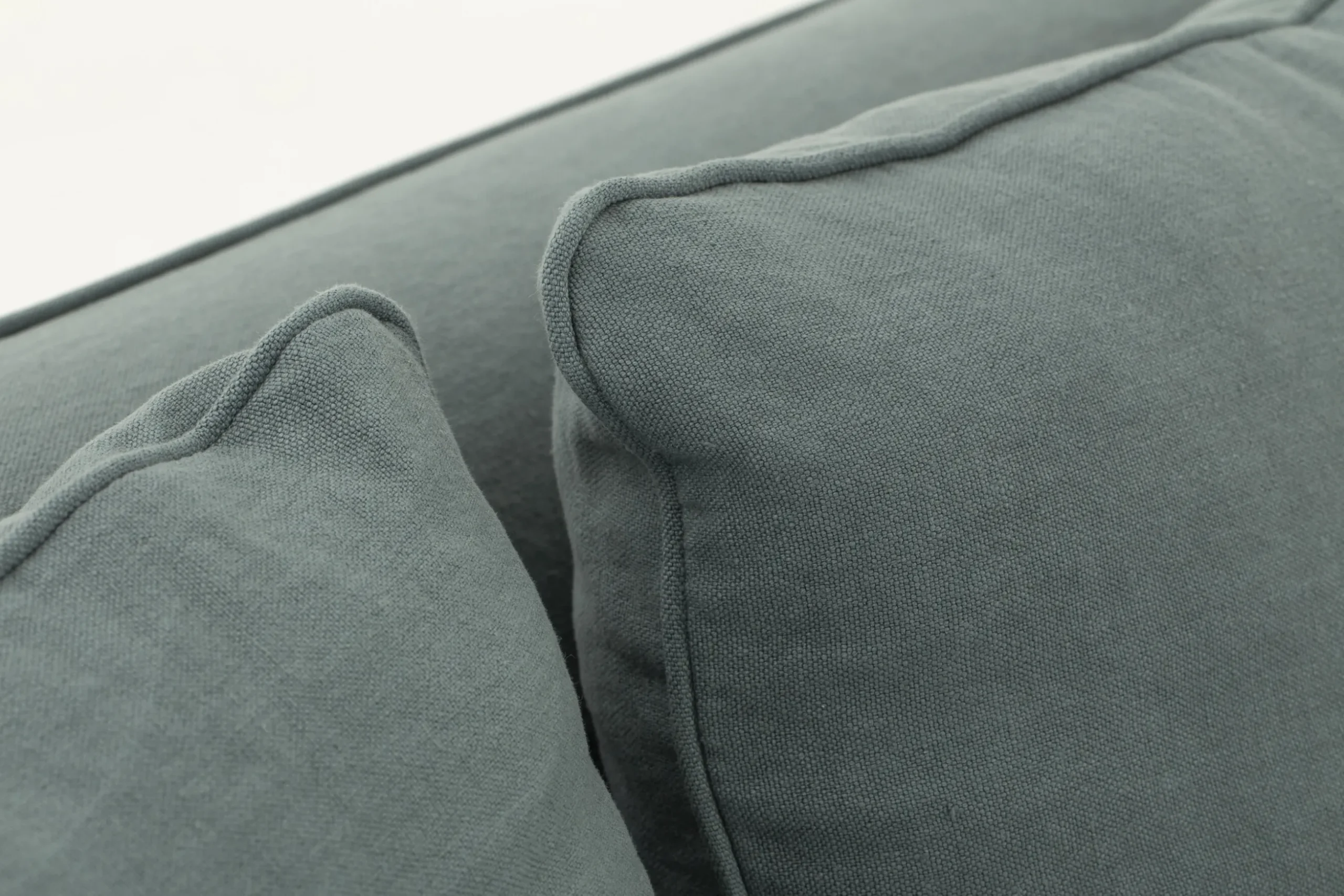 Ferno, Canape, 245Cm X 100Cm, 3 Coussins