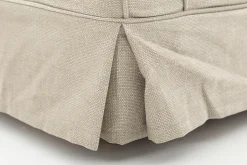 Ferno, Canape, 245Cm X 100Cm, 3 Coussins