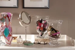 Fiesta, Vent Leger, Souffle A La Bouche, S