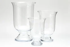 Fiesta, Vent Leger, Souffle A La Bouche, S