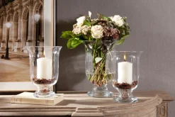 Fiesta, Vent Leger, Souffle A La Bouche, S