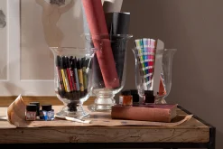 Fiesta, Vent Leger, Souffle A La Bouche, S