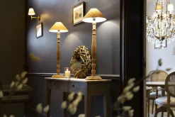 Fiesta, Vent Leger, Souffle A La Bouche, S