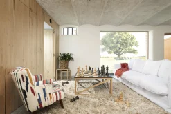 Flandre, Jeu D'Echecs