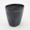Forme, Tasse, Bleu, 350Ml