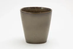 Forme, Tasse, Kaki, 350Ml