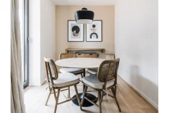 Formes, Art Mural, Modele 1