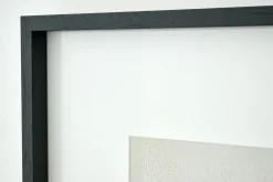 Formes, Art Mural, Modele 1