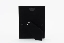 Gepetto, Cadre Photo, Daim, Vert, 10X15