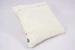 Glorietta, Coussin, Modele 2
