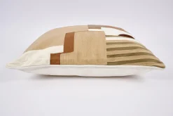 Glorietta, Coussin, Modele 2