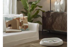 Glorietta, Coussin, Modele 1