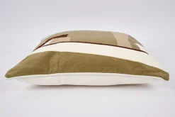 Glorietta, Coussin, Modele 1