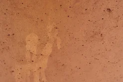 Gregg, Jardiniere, Rouille, Avec Soucoupe, L