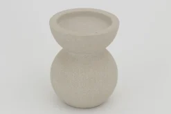 Greta, Chandelier, Gres