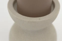 Greta, Chandelier, Gres