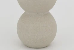 Greta, Chandelier, Gres