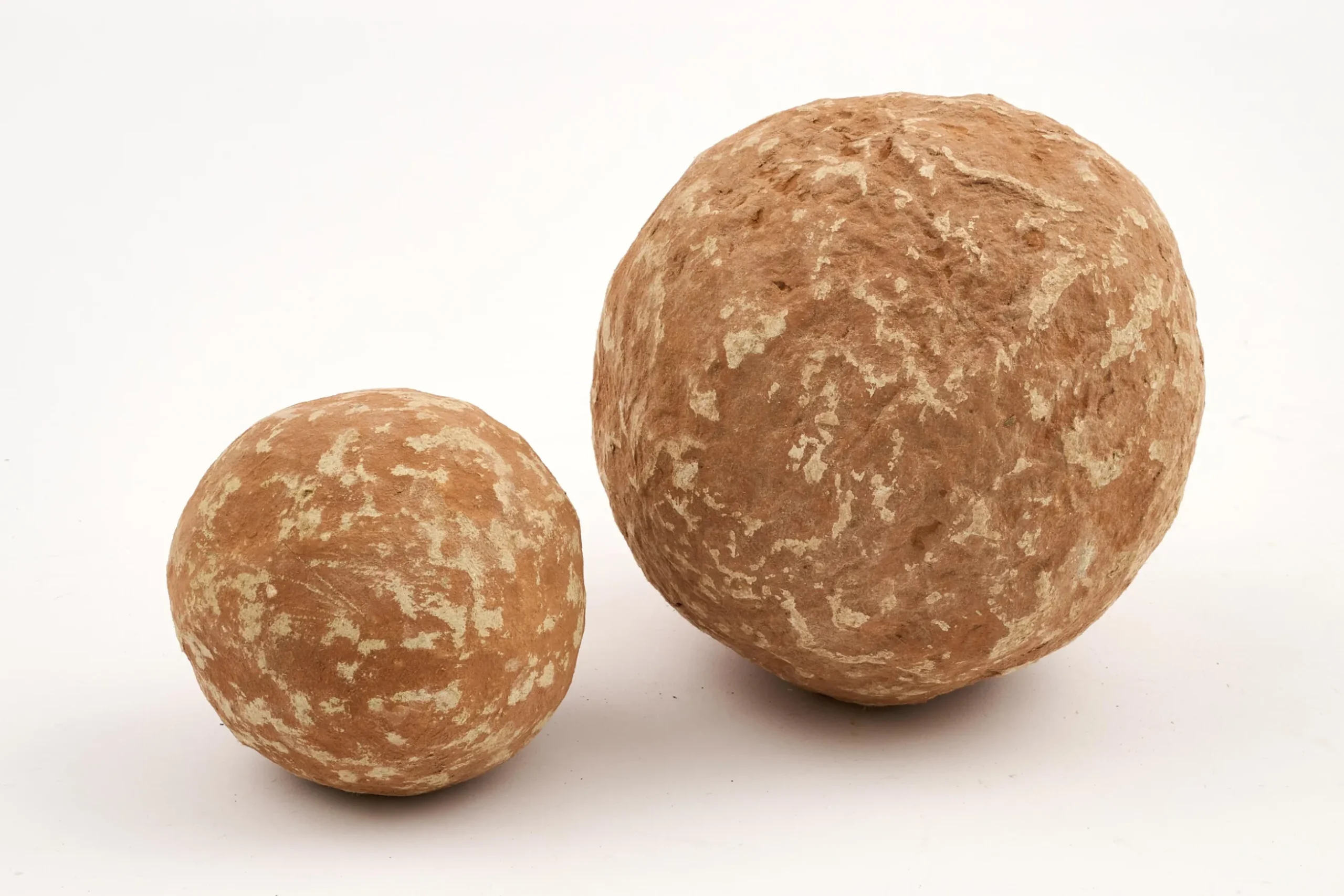 Gunne, Boule Deco, Corail, L