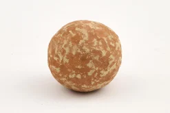 Gunne, Boule Deco, Corail, M