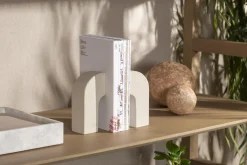 Gunne, Boule Deco, Corail, M