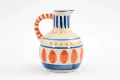 Hadera, Vase, Multi, Modele 1