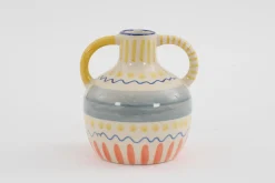 Hadera, Vase, Multi, Modele 2