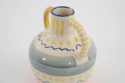 Hadera, Vase, Multi, Modele 2