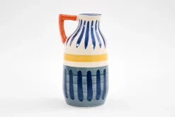 Hadera, Vase, Multi, Modele 3