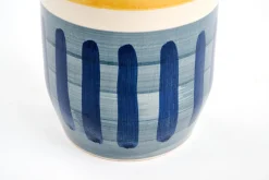 Hadera, Vase, Multi, Modele 3