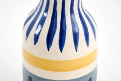 Hadera, Vase, Multi, Modele 3