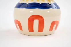 Hadera, Vase, Multi, Modele 4