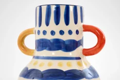 Hadera, Vase, Multi, Modele 4