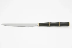 Hadis, Couteau De Table