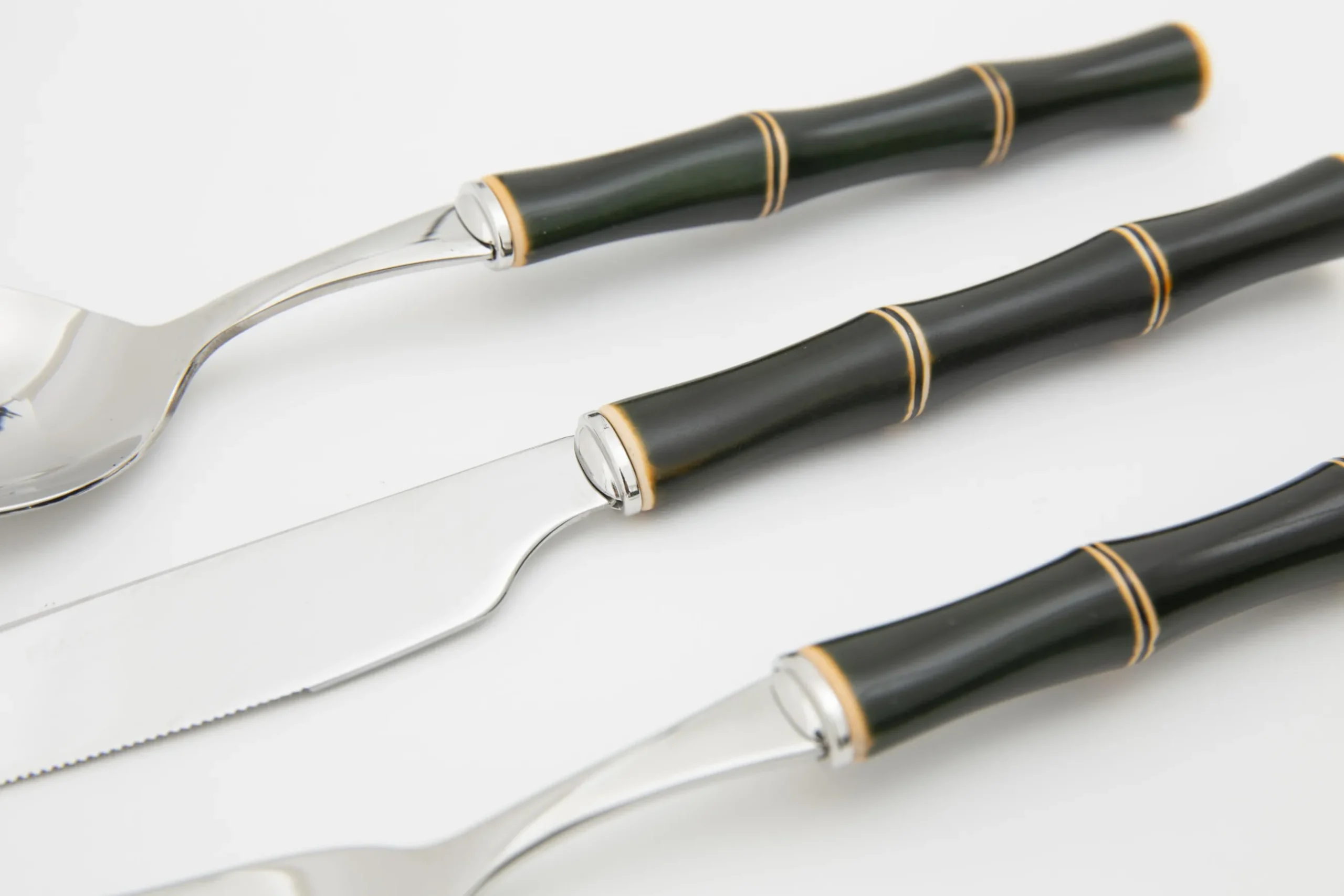 Hadis, Cuillere A Cafe