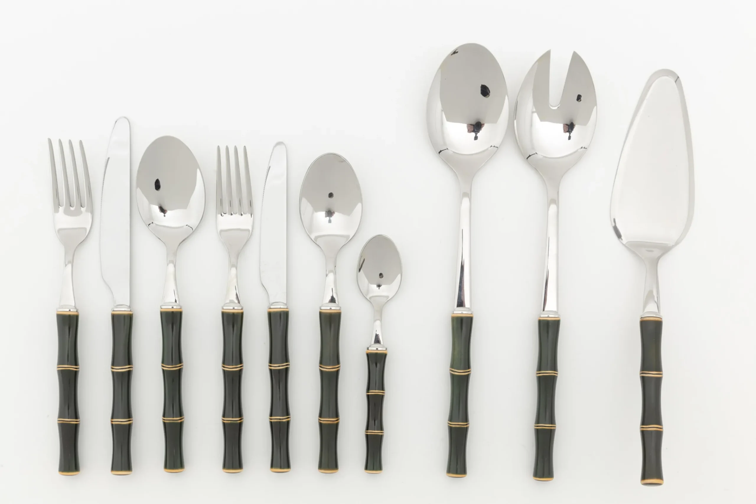 Hadis, Cuillere A Cafe