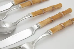 Hadis, Cuillere A Cafe