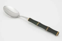 Hadis, Cuillere De Table