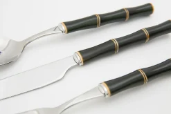 Hadis, Cuillere De Table