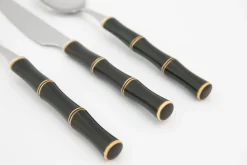 Hadis, Fourchette De Table