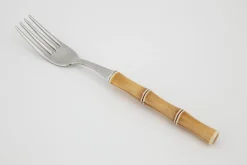 Hadis, Fourchette De Table