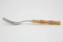 Hadis, Fourchette De Table