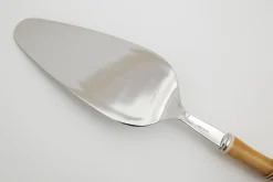 Hadis, Serveur De Patisserie