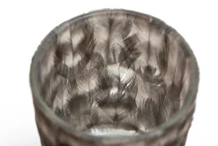 Hannigan, Photophore, Plumes, S