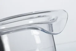 Hatty, Refroidisseur De Champagne, Souffle A La Bouche