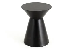 Heily, Table D'Appoint, Ronde