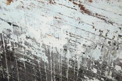 Henri, Peinture A L'Huile